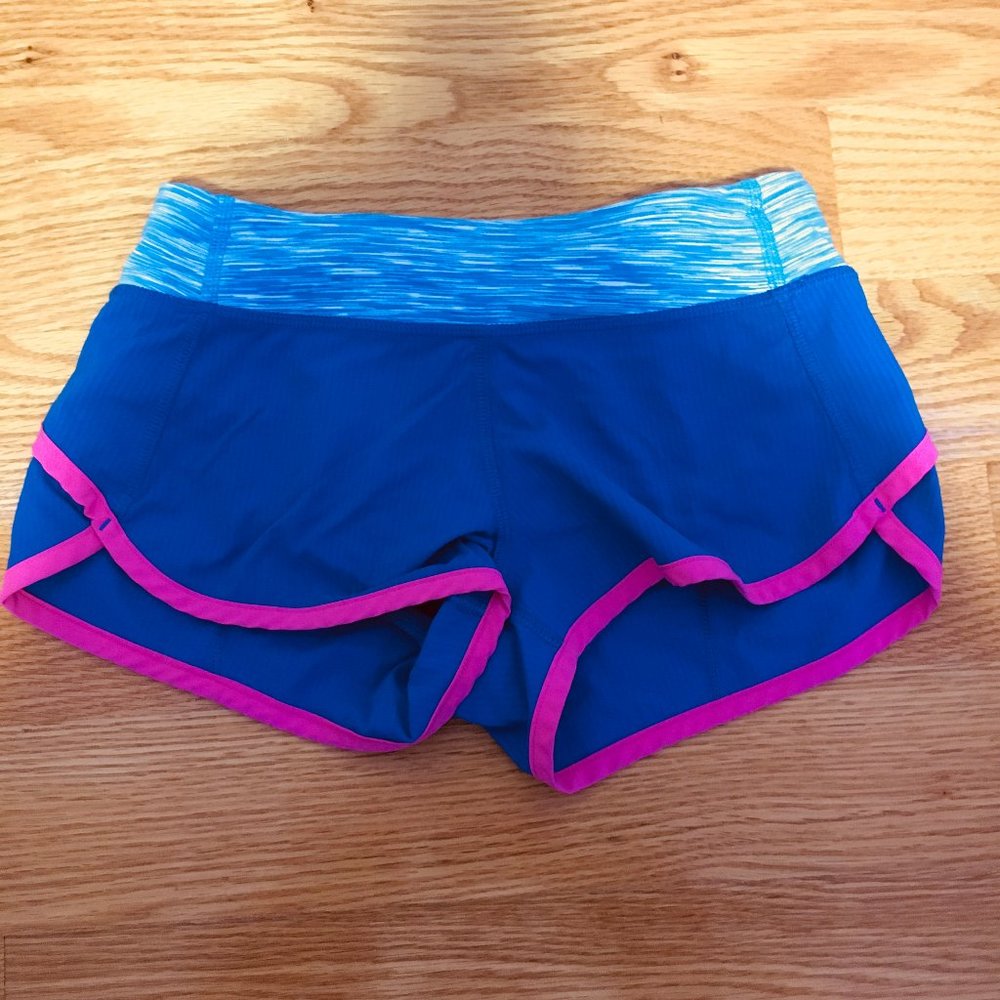 Ivivva Shorts